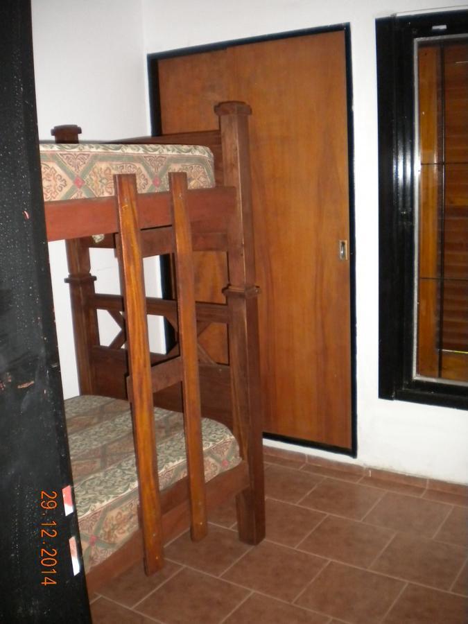 Chalet Carlos Paz Villa Carlos Paz