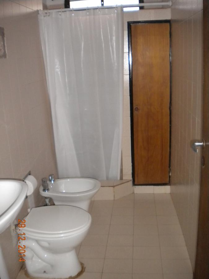 Chalet Carlos Paz *